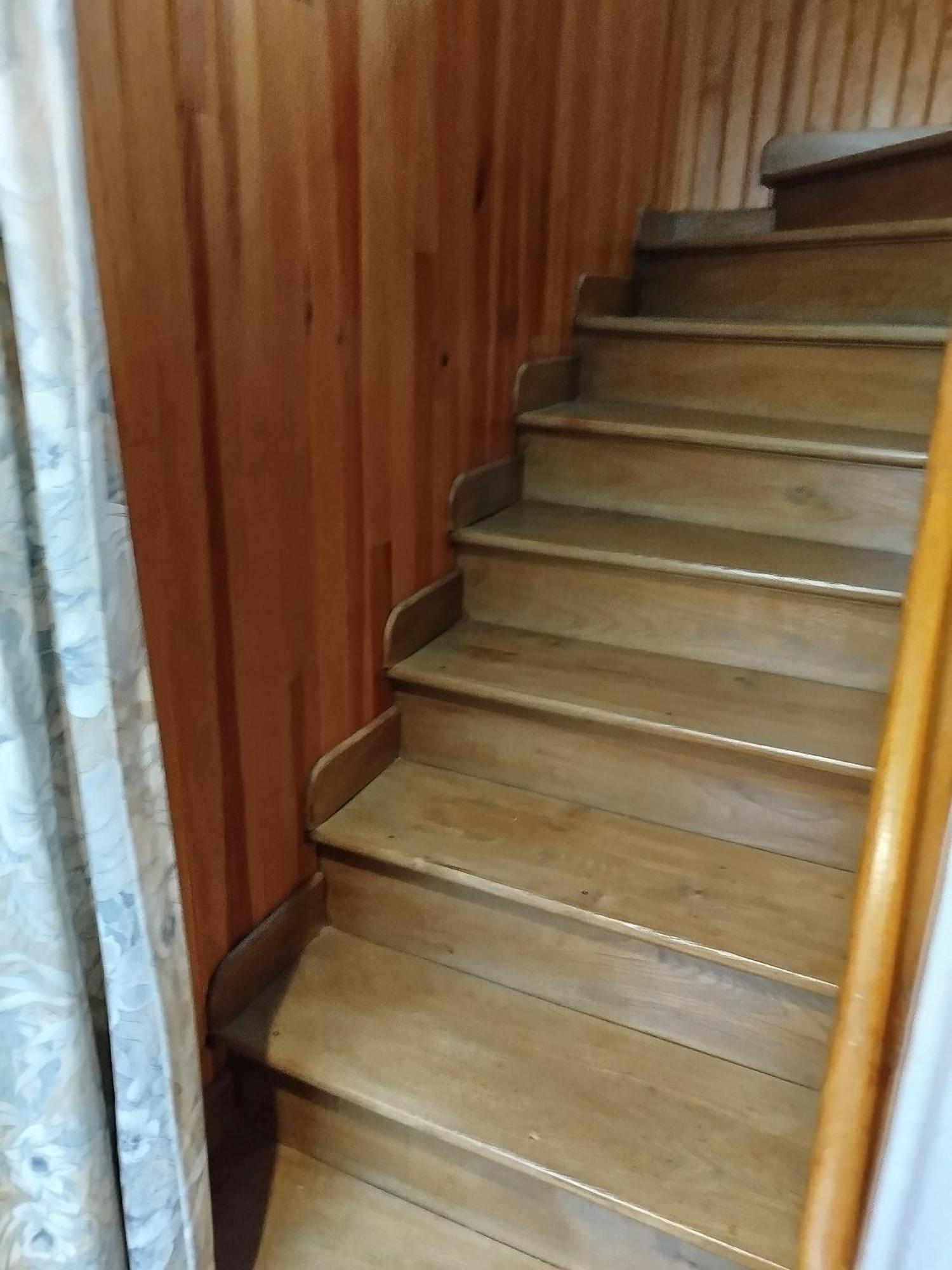 La Villa Des Bon Enfants Le Treport Bagian luar foto